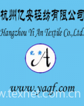 Hang Zhou Yi An Textile Co.,Ltd